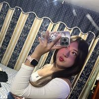 daniela_svx