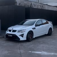 aussie_car_scene1