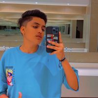 king_adil5