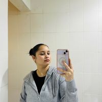 shuxmita7