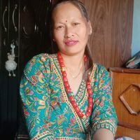 saanu97463
