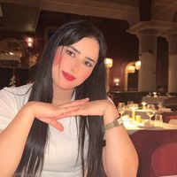 laylakriyzi
