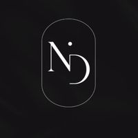 nihadou031