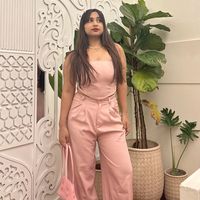 rasilathapa25