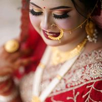 raishajahan046
