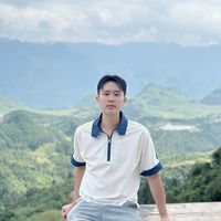 nhạc nền - Hà Đức Tuấn 🇻🇳 🎶