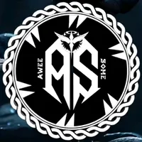 DJ Awesome Kamnh Remix