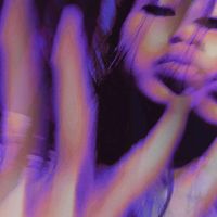 original sound - JHANESSA^^