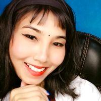 rupachaudhary1000