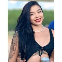 sou.a.rafaa