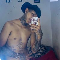 sanchezz.mt1