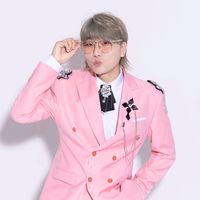 오리지널 사운드 - 진철