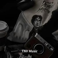 nhạc nền - tnv?🔥