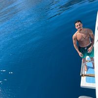 __zeyadkhaleddd