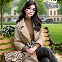 hemreen_murad