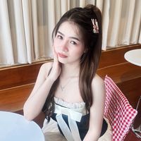 tawan_konwipha