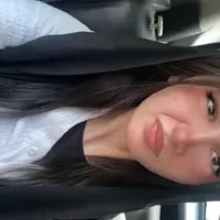 original sound - rabiaabutt007