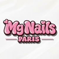 mg.nailsparis