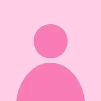 original sound - queeenangham