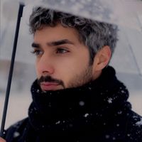 الصوت الأصلي