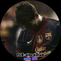 divo.28