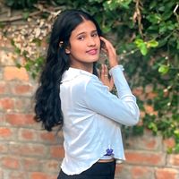 anishapudasaini6