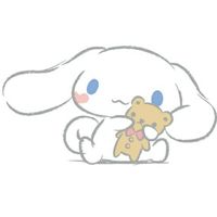 aiaiai0502