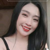 n.noy_89