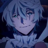 オリジナル楽曲 - 自 己 満
