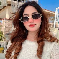 sumidoll36