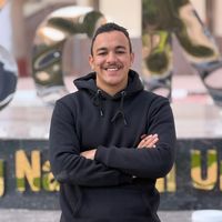 faiselaboreyad
