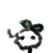 オリジナル楽曲 - けもず