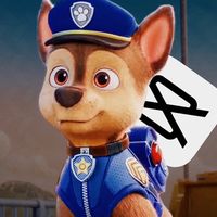 edit_the_pawpatrol