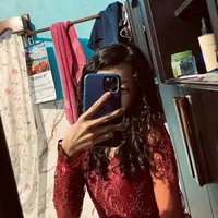 original sound - madelin.mtz_