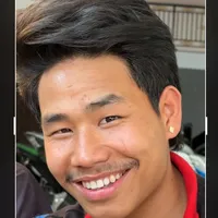 original sound - thunyiaung.1