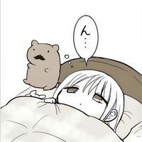 原聲 - 米米飯ت(沖2w菲菲❤️‍🔥