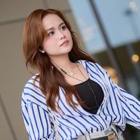 nhạc nền - Poonnguyen243