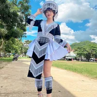 original sound - giang_cong_98