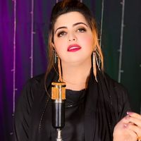 singerofficial_kashmala