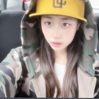 オリジナル楽曲 - 🙈︎Rio💋