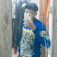 original sound - aditya_xyzy