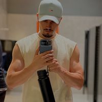 douglasleonardo27