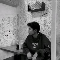 original sound - Laminmgmgoo🍉🐳