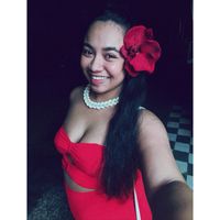 araiii.25