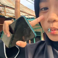 original sound - muzdalifahifah57