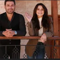 original sound - cihal321