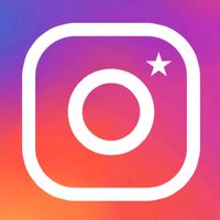 오리지널 사운드 - 릴스타