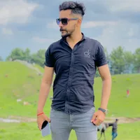 original sound - rajasaifali6