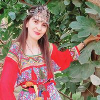 hananethamazighth33