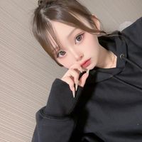 オリジナル楽曲 - ︎ ︎︎︎︎︎